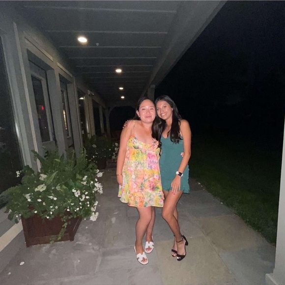 Meet your Posher, Grace - Picture 2 of 4